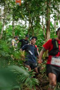 BIB: 
                            <button type="button" onclick="openModal(22516593)" class="btn btn-primary btn-sm float-right btn-popup" data-toggle="modal" data-target=".modal-high-quality">
                        <i class="fas fa-shopping-cart"></i> Add to Cart
                    </button>
                                            <button type="button" onclick="isThisMe(22516593, true)" class="btn btn-success btn-sm float-right btn-popup btn-isme hidden" data-toggle="tooltip" data-placement="bottom" title="นี่คือรูปของคุณใช่ไหม คลิกที่นี่เพื่อเอาเข้าอัลบั้ม">
                        <i class="fas fa-plus"></i> Add to album
                    </button>
                    <button type="button" onclick="isThisMe(22516593, false)" class="btn btn-warning btn-sm float-right btn-popup btn-isnotme hidden">
                        <i class="fas fa-ban"></i> Remove from album
                    </button>